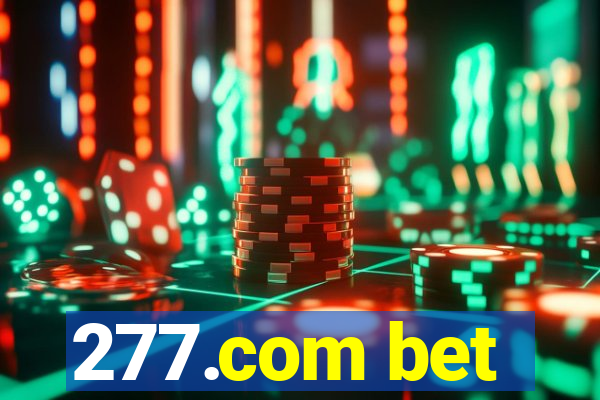 277.com bet